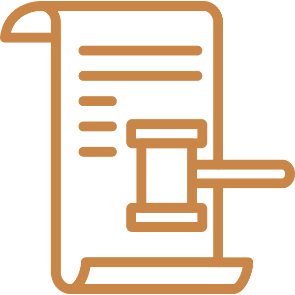 Defesa de Gestores e Municípios