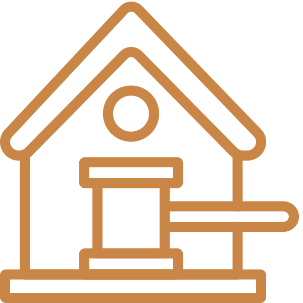 Defesa de Militares e Agentes de Segurança